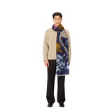 Gustav Scarf