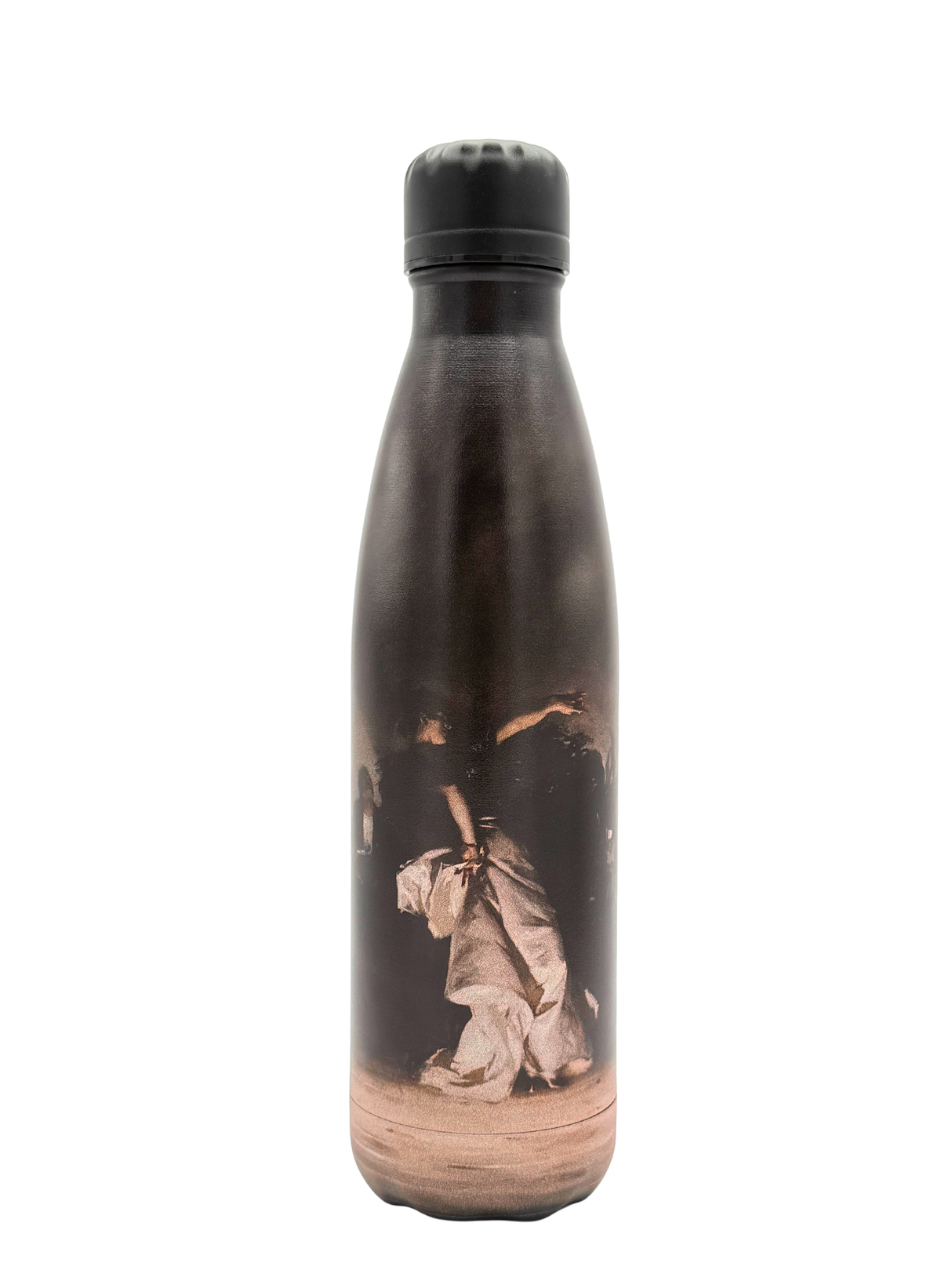 El Jaleo Reusable Bottle