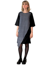 Izamal Dress