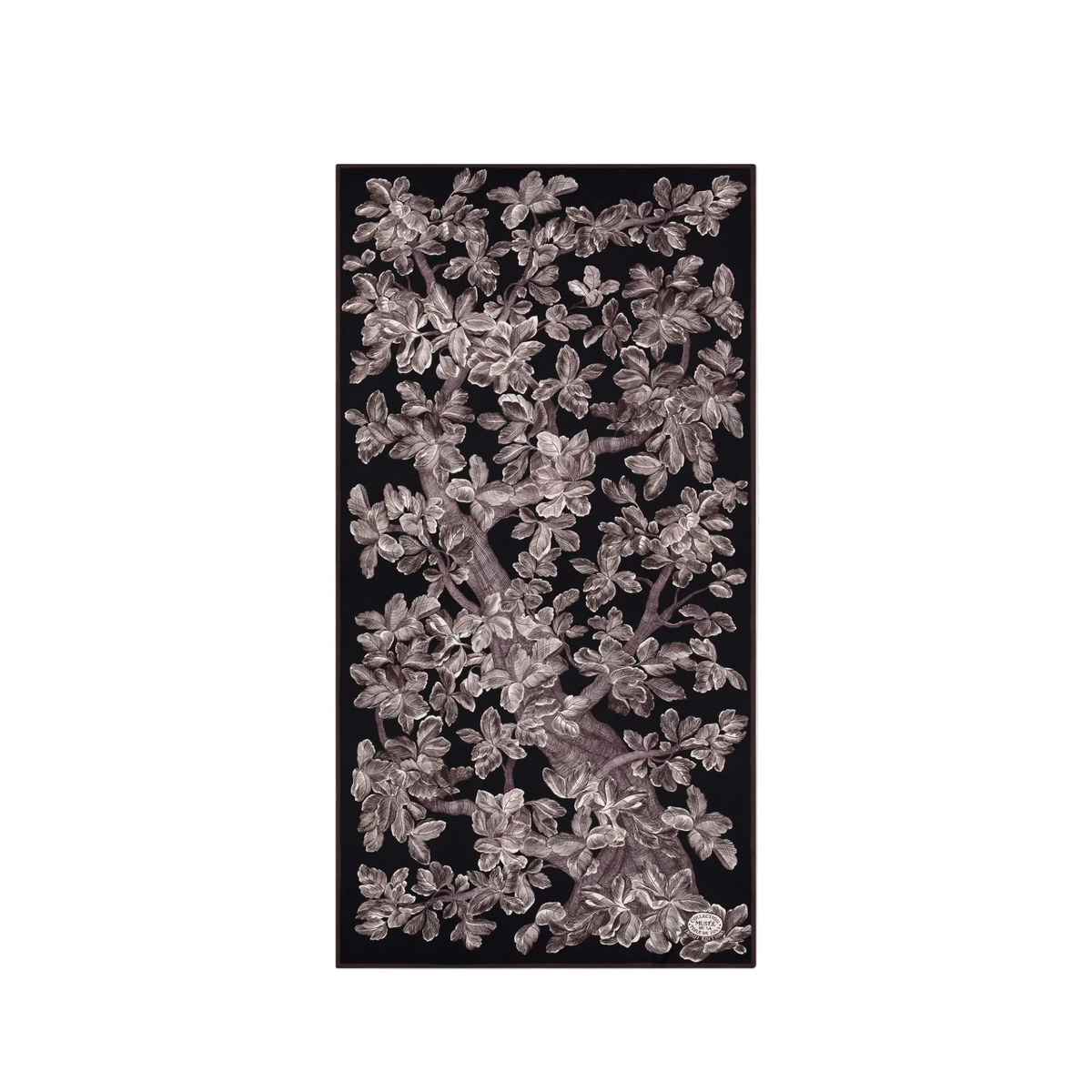 Arboris Scarf