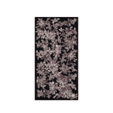 Arboris Scarf