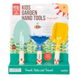 Kids Garden Hand Tools