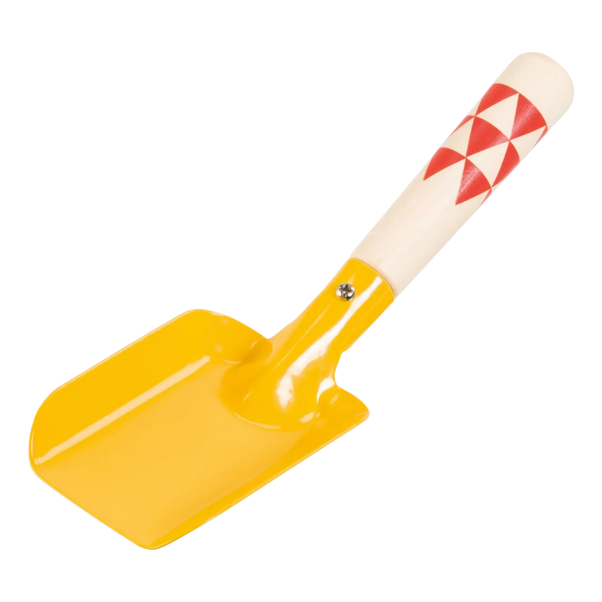 Kids Garden Hand Tools
