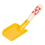 Kids Garden Hand Tools