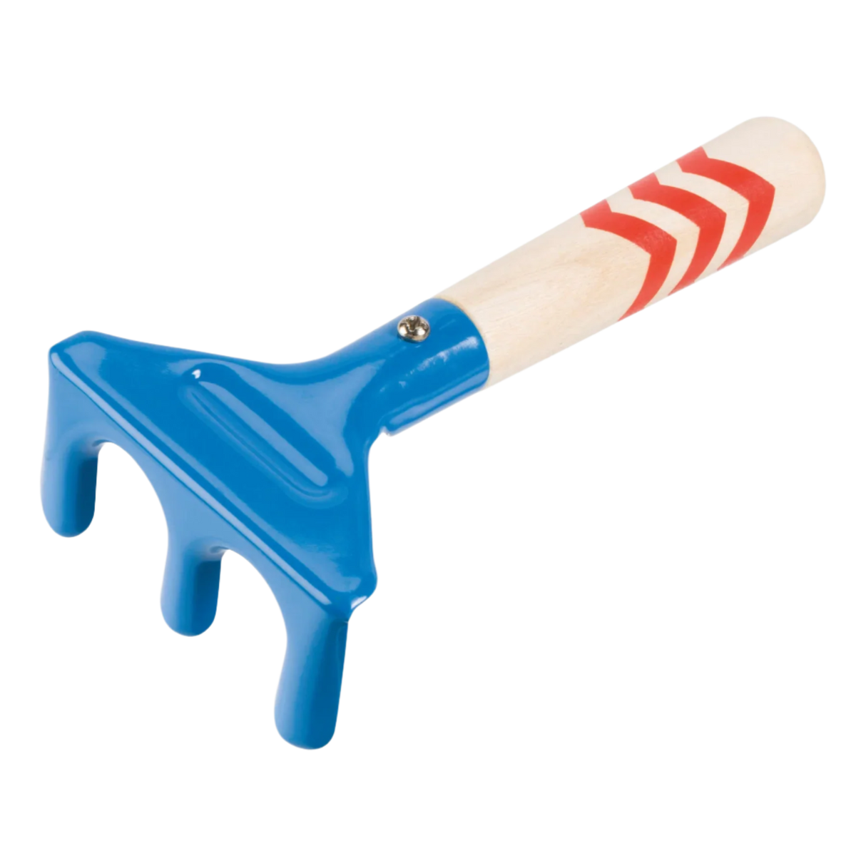 Kids Garden Hand Tools