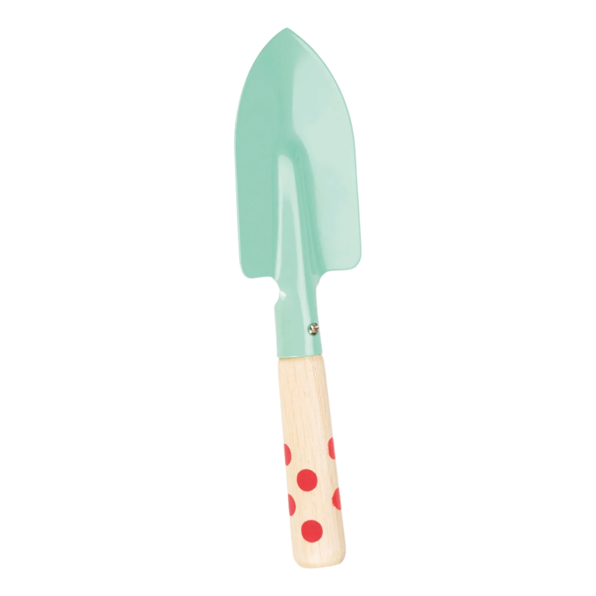 Kids Garden Hand Tools