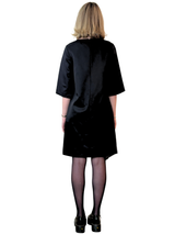 Izamal Dress