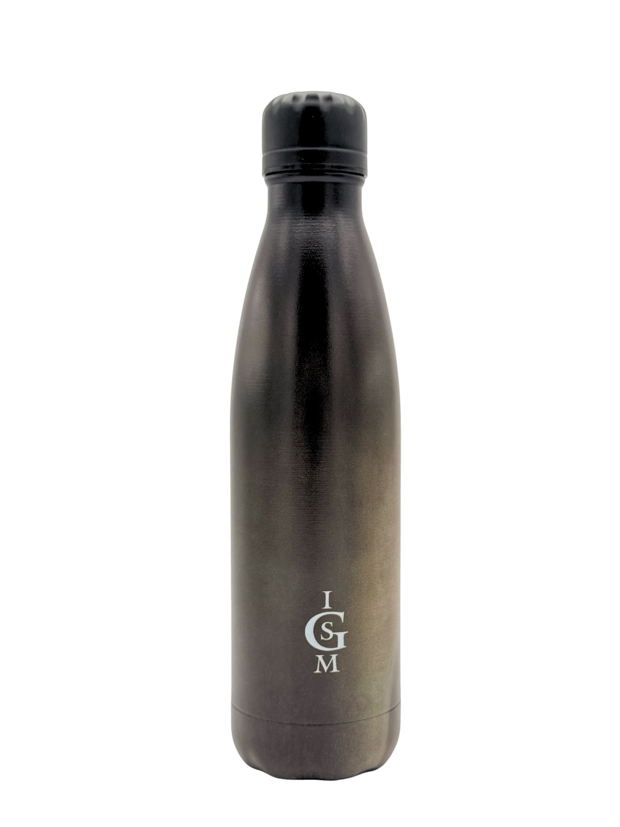 Rembrandt Self-Portrait Reusable Bottle