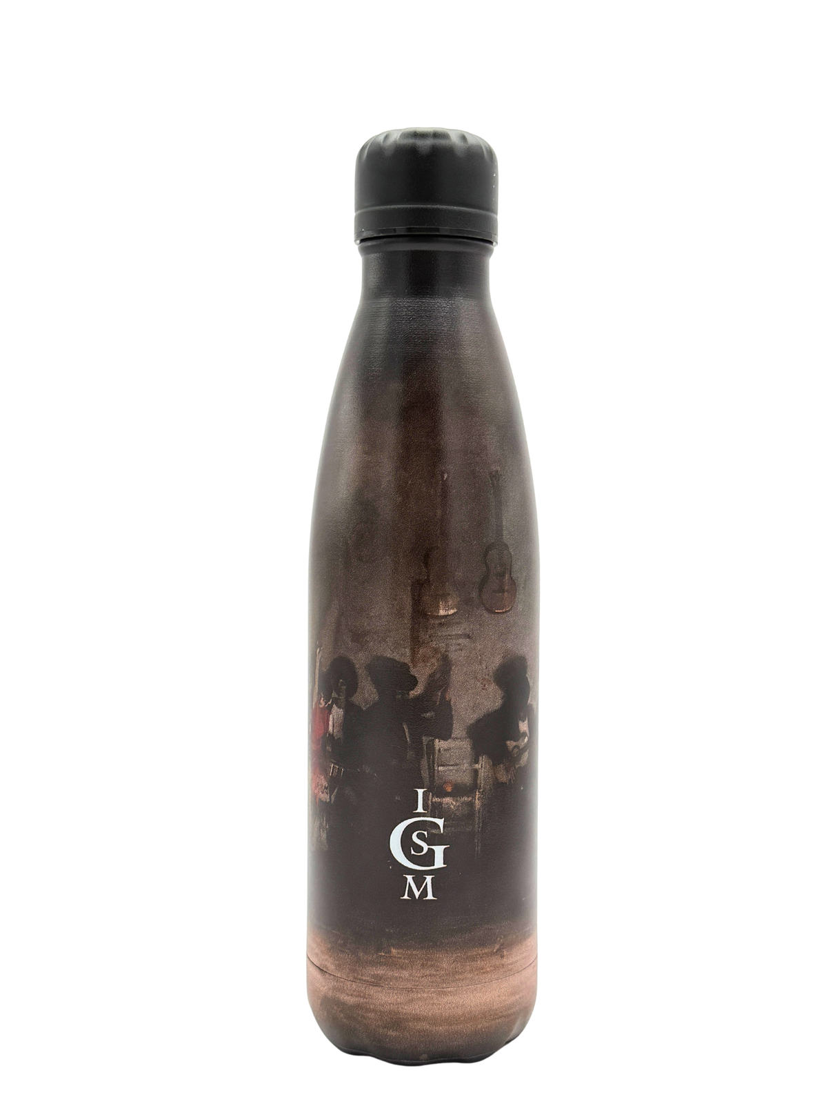 El Jaleo Reusable Bottle