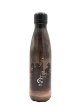 El Jaleo Reusable Bottle