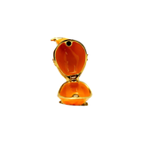 Bejeweled Tawney Sparrow Box