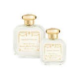Tabacco Toscano Eau de Cologne