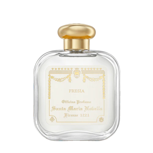Fresia Eau de Cologne