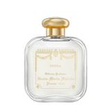 Fresia Eau de Cologne