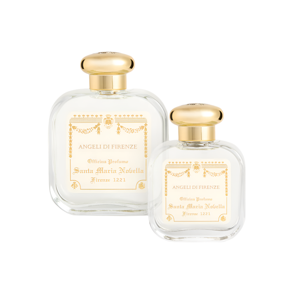 Angeli di Firenze Eau de Cologne: Angels of Florence Eau de Cologne