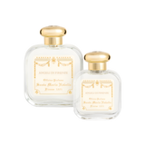 Angeli di Firenze Eau de Cologne: Angels of Florence Eau de Cologne