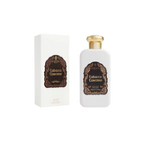 Crema Fluida Tabacco Toscano: Tobacco Toscano Fluid Body Cream