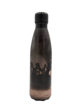 El Jaleo Reusable Bottle