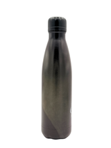 Rembrandt Self-Portrait Reusable Bottle