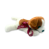 Kitty Wink Plush
