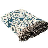 Verona Blanket