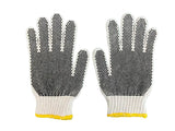 Nasturtiums Gardening Gloves