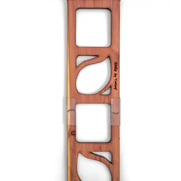 Stella Plant Ladder