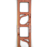 Stella Plant Ladder