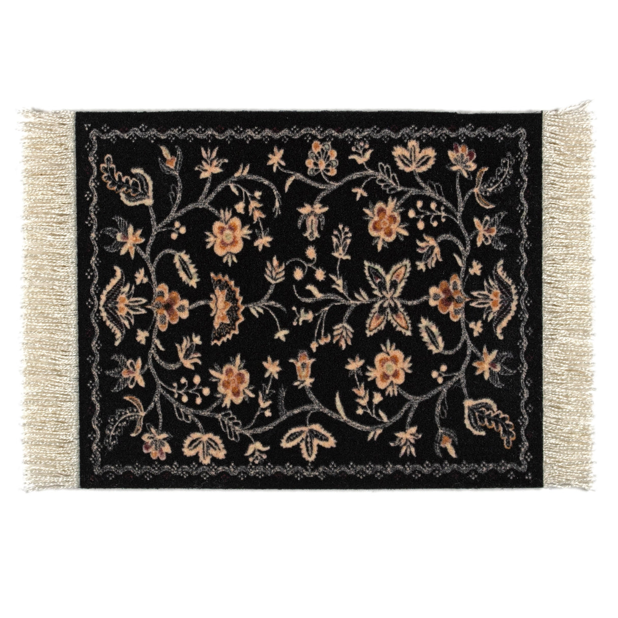 Somerset Coaster Rug