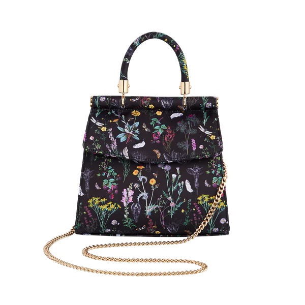 Wilderness Mini Tote