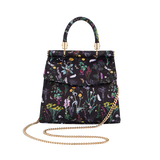 Wilderness Mini Tote