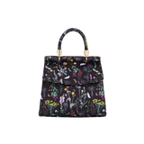 Wilderness Mini Tote