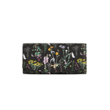 Wilderness Purse