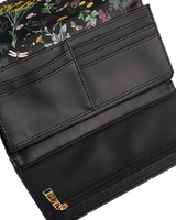 Wilderness Purse