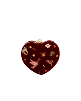 Love Jewelry Box