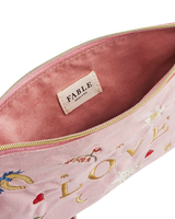 Love Pouch
