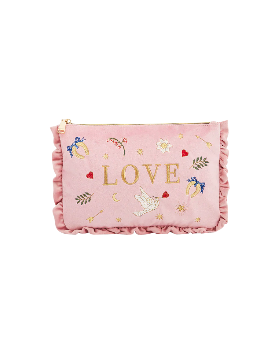 Love Pouch