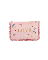 Love Pouch