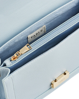Blue Bird Bag