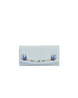 Swallow Wallet