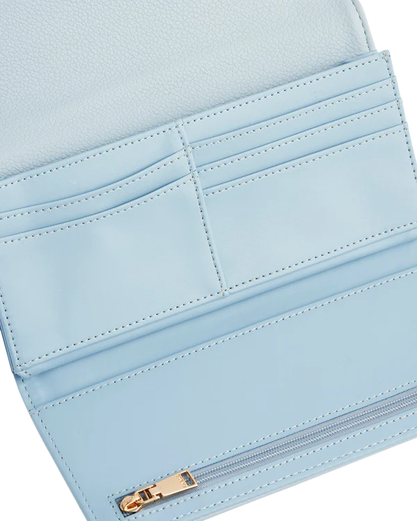 Swallow Wallet