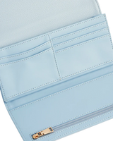 Swallow Wallet