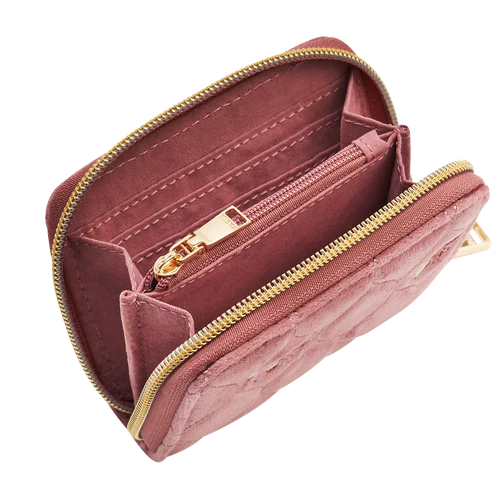 Bee Wallet