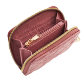 Bee Wallet