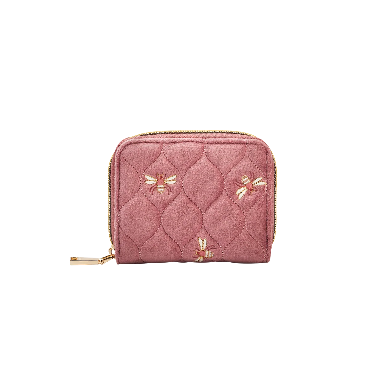 Bee Wallet
