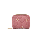 Bee Wallet