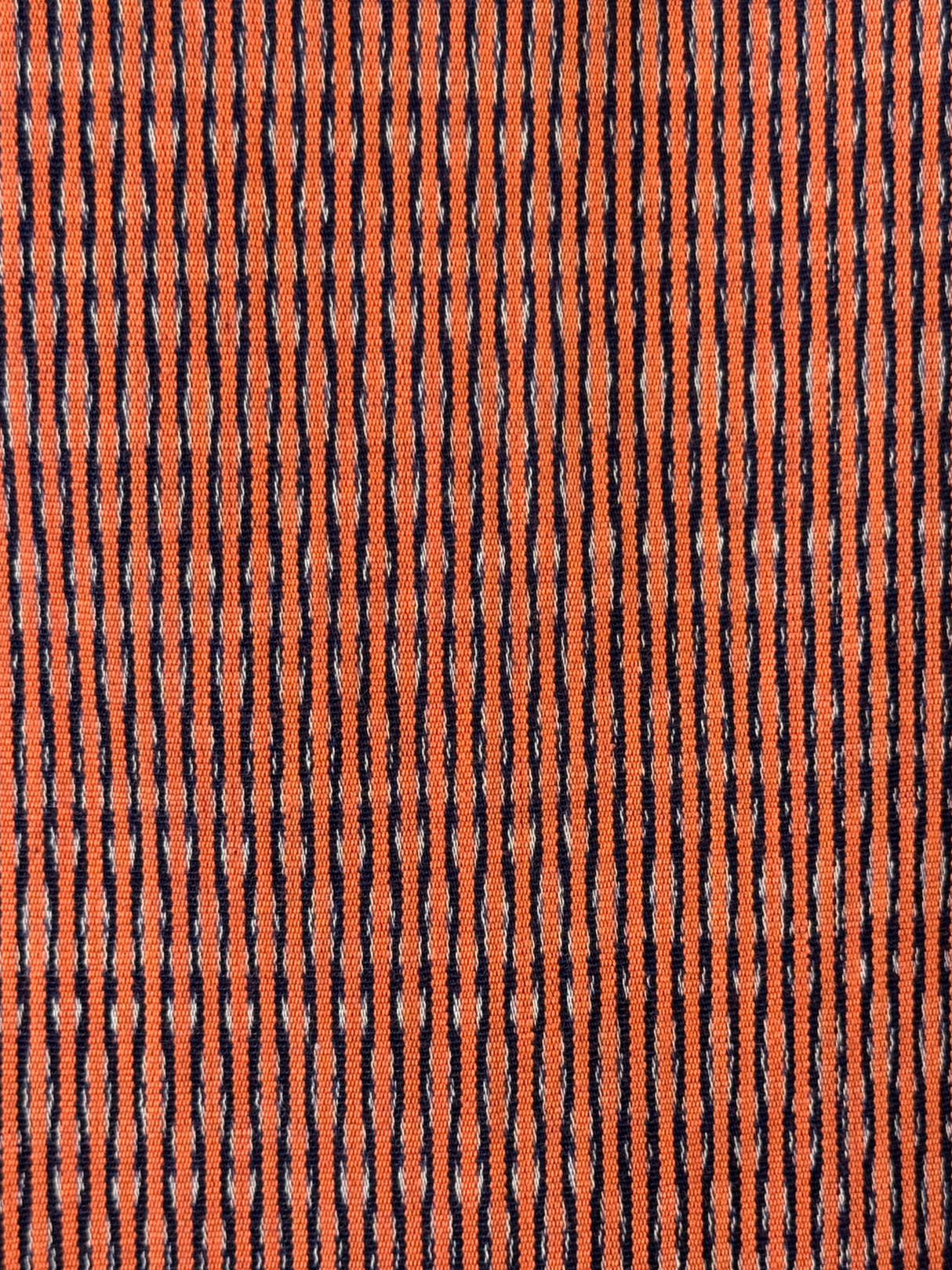 Izamal Dress
