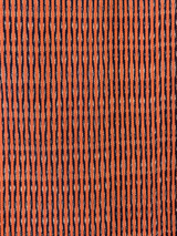 Izamal Dress