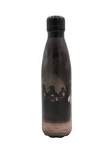 El Jaleo Reusable Bottle