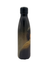 Rembrandt Self-Portrait Reusable Bottle